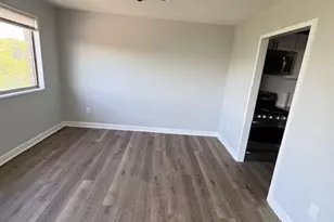 1836 Metzerott, Hyattsville, MD 20783 - Photo 25