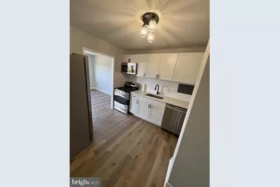 1836 Metzerott Road #704, Hyattsville, MD 20783 - Photo 1