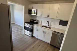 1836 Metzerott, Hyattsville, MD 20783 - Photo 1