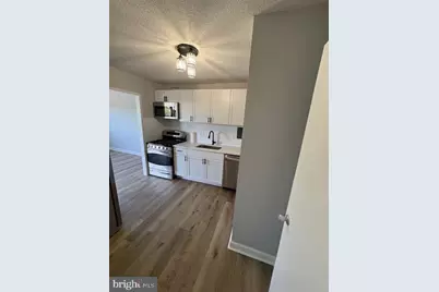 1836 Metzerott #704, Hyattsville, MD 20783 - Photo 3