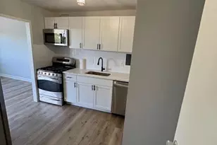 1836 Metzerott, Hyattsville, MD 20783 - Photo 3