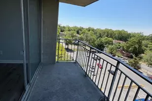 1836 Metzerott, Hyattsville, MD 20783 - Photo 33