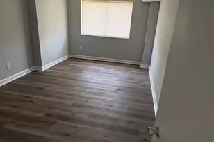 1836 Metzerott, Hyattsville, MD 20783 - Photo 11