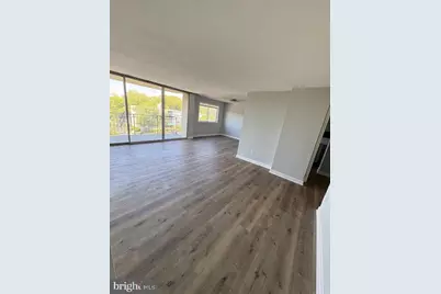 1836 Metzerott #704, Hyattsville, MD 20783 - Photo 21