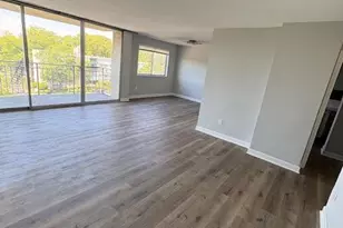 1836 Metzerott, Hyattsville, MD 20783 - Photo 21