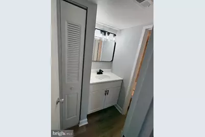 1836 Metzerott #704, Hyattsville, MD 20783 - Photo 5