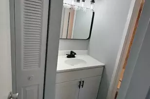 1836 Metzerott, Hyattsville, MD 20783 - Photo 5