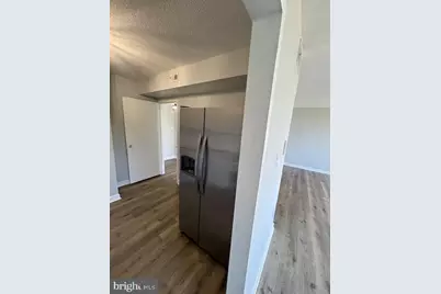 1836 Metzerott #704, Hyattsville, MD 20783 - Photo 29