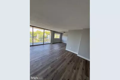 1836 Metzerott #704, Hyattsville, MD 20783 - Photo 23