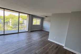 1836 Metzerott, Hyattsville, MD 20783 - Photo 23