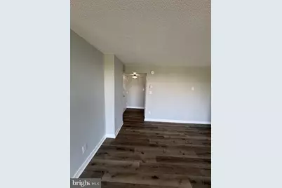 1836 Metzerott #704, Hyattsville, MD 20783 - Photo 31
