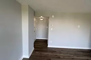1836 Metzerott, Hyattsville, MD 20783 - Photo 31