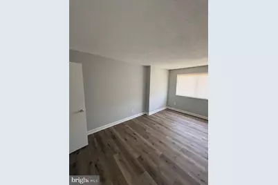 1836 Metzerott #704, Hyattsville, MD 20783 - Photo 13