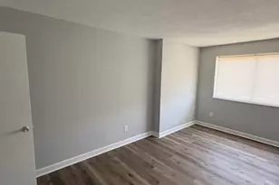 1836 Metzerott, Hyattsville, MD 20783 - Photo 13