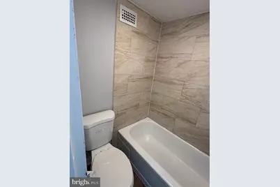 1836 Metzerott #704, Hyattsville, MD 20783 - Photo 9