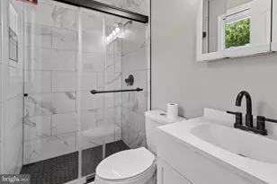 11709 Butlers Branch Rd, Clinton, MD 20735 - Photo 13