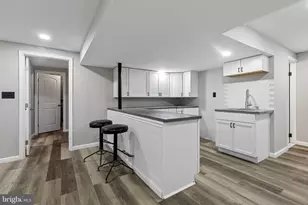 11709 Butlers Branch Rd, Clinton, MD 20735 - Photo 21