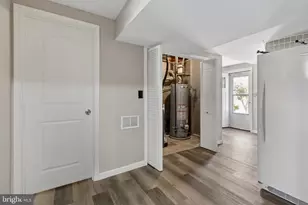 11709 Butlers Branch Rd, Clinton, MD 20735 - Photo 27