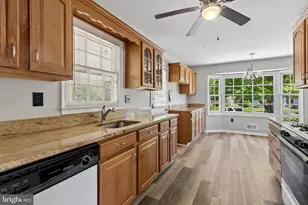 11709 Butlers Branch Rd, Clinton, MD 20735 - Photo 3