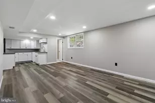 11709 Butlers Branch Rd, Clinton, MD 20735 - Photo 17