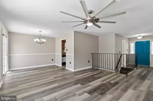 11709 Butlers Branch Rd, Clinton, MD 20735 - Photo 5