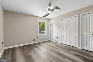 11709 Butlers Branch Rd, Clinton, MD 20735 - Photo 11