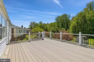 11709 Butlers Branch Rd, Clinton, MD 20735 - Photo 7