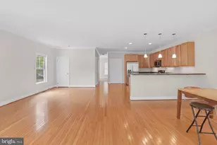 4702 Tecumseh St, College Park, MD 20740 - Photo 11