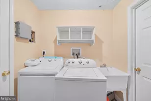 4702 Tecumseh St, College Park, MD 20740 - Photo 49