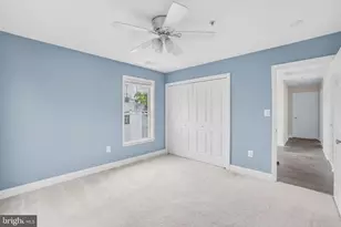 4702 Tecumseh St, College Park, MD 20740 - Photo 19
