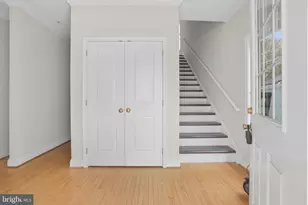 4702 Tecumseh St, College Park, MD 20740 - Photo 3