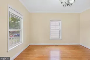 4702 Tecumseh St, College Park, MD 20740 - Photo 15