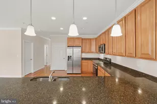 4702 Tecumseh St, College Park, MD 20740 - Photo 9
