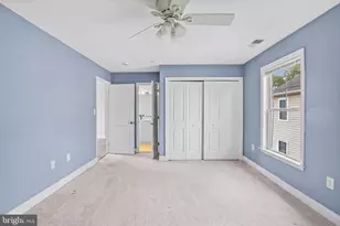 4702 Tecumseh St, College Park, MD 20740 - Photo 25