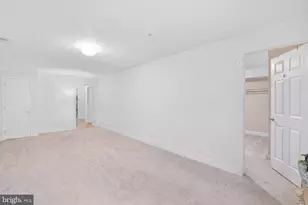4702 Tecumseh St, College Park, MD 20740 - Photo 37