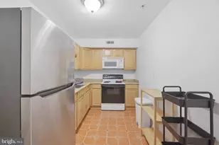 4702 Tecumseh St, College Park, MD 20740 - Photo 35