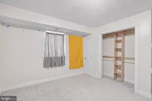 4702 Tecumseh St, College Park, MD 20740 - Photo 33