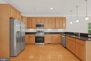 4702 Tecumseh St, College Park, MD 20740 - Photo 7