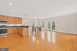 4702 Tecumseh St, College Park, MD 20740 - Photo 5