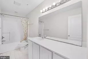 4702 Tecumseh St, College Park, MD 20740 - Photo 29
