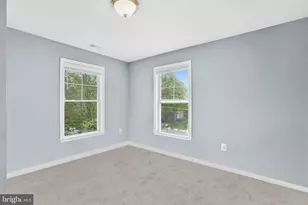 4702 Tecumseh St, College Park, MD 20740 - Photo 31