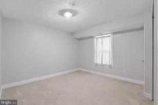 4702 Tecumseh St, College Park, MD 20740 - Photo 47