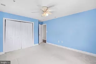 4702 Tecumseh St, College Park, MD 20740 - Photo 27