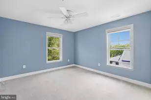 4702 Tecumseh St, College Park, MD 20740 - Photo 17