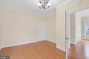 4702 Tecumseh St, College Park, MD 20740 - Photo 13