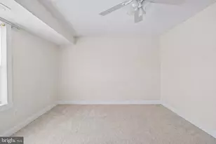 4702 Tecumseh St, College Park, MD 20740 - Photo 45
