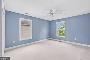 4702 Tecumseh St, College Park, MD 20740 - Photo 21
