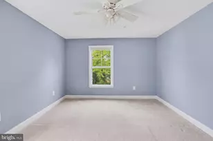 4702 Tecumseh St, College Park, MD 20740 - Photo 23