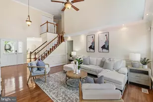 14215 Greenview Dr, Laurel, MD 20708 - Photo 5
