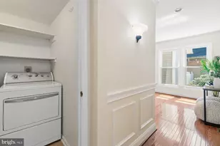 14215 Greenview Dr, Laurel, MD 20708 - Photo 17